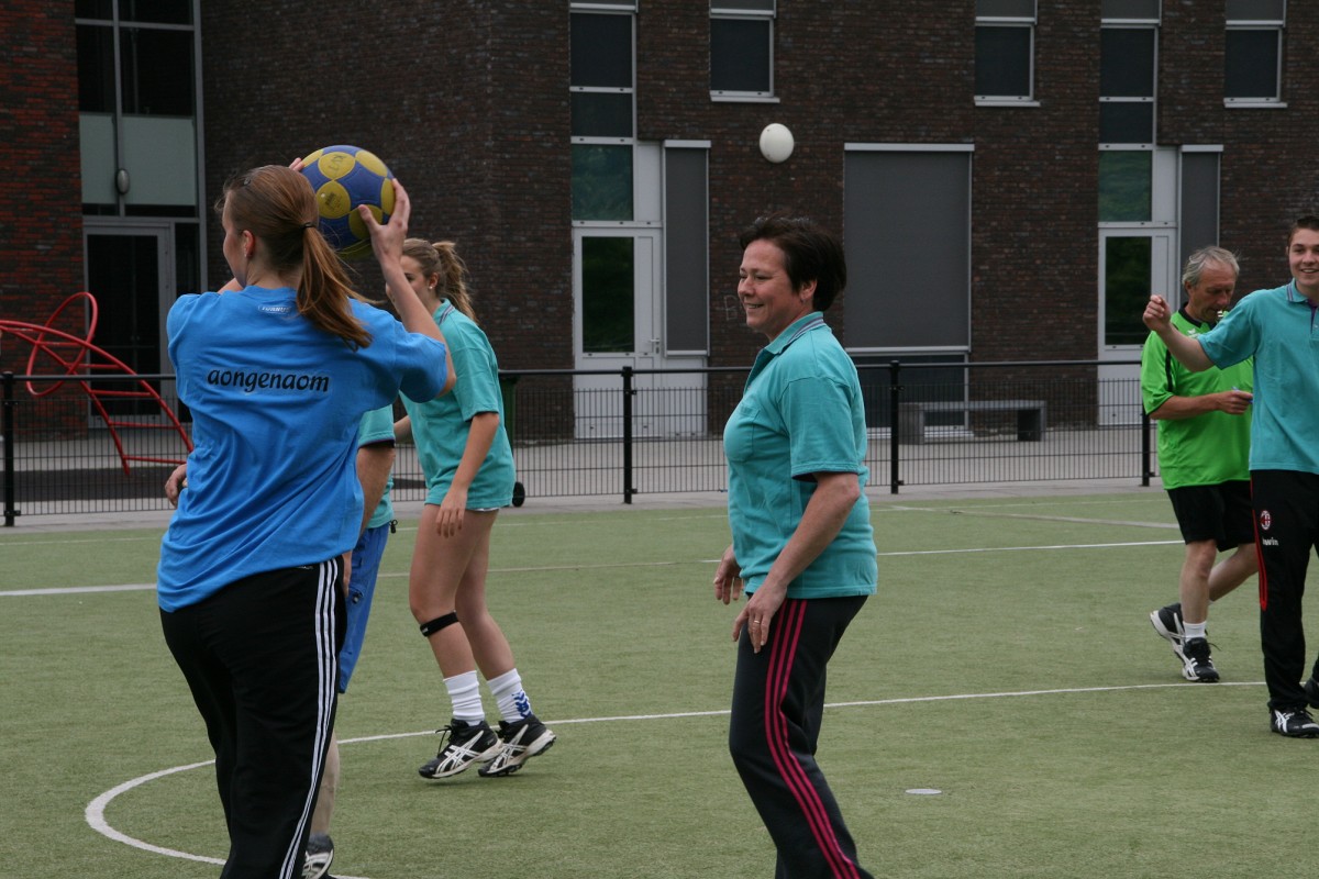 16 juni 2012vriendjes en keuteldag 156.jpg